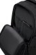 Plecak Samsonite 146460 1041 do laptopa, 17.3", r. L Dye-namic Black (2162800000) 2