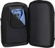 Plecak Samsonite 146460 1041 do laptopa, 17.3", r. L Dye-namic Black (2162800000) 3