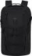 Plecak Samsonite 146460 1041 do laptopa, 17.3", r. L Dye-namic Black (2162800000) 4