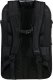 Plecak Samsonite 146460 1041 do laptopa, 17.3", r. L Dye-namic Black (2162800000) 5