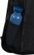 Plecak Samsonite 146460 1041 do laptopa, 17.3", r. L Dye-namic Black (2162800000) 6