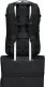 Plecak Samsonite 146460 1041 do laptopa, 17.3", r. L Dye-namic Black (2162800000) 7