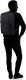 Plecak Samsonite 146460 1041 do laptopa, 17.3", r. L Dye-namic Black (2162800000) 8