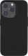 Hama HAMA "FINEST FEEL"FUTERAŁ GSM DLA iPhone 14 PRO, CZARNY 2