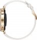 Smartwatch Huawei Watch GT4 Classic 41mm Biały  (001879700000) 2