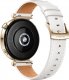 Smartwatch Huawei Watch GT4 Classic 41mm Biały  (001879700000) 3