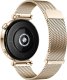 Smartwatch Huawei Watch GT4 Elegant 41mm Złoty  (001879710000) 1