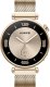 Smartwatch Huawei Watch GT4 Elegant 41mm Złoty  (001879710000) 2