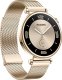 Smartwatch Huawei Watch GT4 Elegant 41mm Złoty  (001879710000) 3