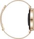 Smartwatch Huawei Watch GT4 Elegant 41mm Złoty  (001879710000) 4