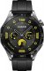 Smartwatch Huawei Watch GT4 Active 46mm Czarny  (001879760000) 1
