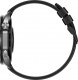 Smartwatch Huawei Watch GT4 Active 46mm Czarny  (001879760000) 2