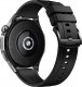Smartwatch Huawei Watch GT4 Active 46mm Czarny  (001879760000) 3