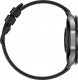 Smartwatch Huawei Watch GT4 Active 46mm Czarny  (001879760000) 4