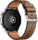 Smartwatch Huawei Watch GT4 Classic 46mm Brązowy  (001879730000) 1