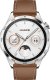 Smartwatch Huawei Watch GT4 Classic 46mm Brązowy  (001879730000) 2