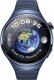 Smartwatch Huawei Watch 4 Pro Classic Niebieski  (001879530000) 2