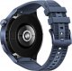 Smartwatch Huawei Watch 4 Pro Classic Niebieski  (001879530000) 3