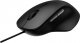 Mysz Rapoo N500 czarna (002206910000) 2