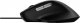 Mysz Rapoo N500 czarna (002206910000) 3
