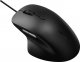 Mysz Rapoo N500 czarna (002206910000) 4