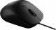 Mysz Rapoo N500 czarna (002206910000) 5