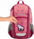 Step by Step STEP BY STEP PLECAK KIGA MAXI LITTLE UNICORN NUALA 3