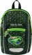 Step by Step STEP BY STEP PLECAK KIGA MINI DINO NILO 2