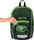 Step by Step STEP BY STEP PLECAK KIGA MINI DINO NILO 3