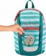 Step by Step STEP BY STEP PLECAK KIGA MINI DOG LUCKY 4