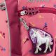 Step by Step STEP BY STEP PLECAK KIGA MINI LITTLE UNICORN NUALA 4