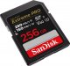 Karta SanDisk Extreme PRO SDXC 256 GB Class 10 UHS-II/U3 V60 (SDSDXEP-256G-GN4IN) 2
