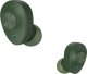 Słuchawki Freedom Freedom Buddy zielone (001841660000) 1
