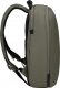 Plecak Samsonite 144758 1635 PLECAK DO LAPTOPA SAMSONITE 14.1" ONGOING OLIVE GREEN 4