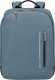 Plecak Samsonite 144758 6325 PLECAK DO LAPTOPA SAMSONITE 14.1" ONGOING PETROL GREY 1