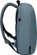 Plecak Samsonite 144758 6325 PLECAK DO LAPTOPA SAMSONITE 14.1" ONGOING PETROL GREY 4