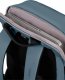 Plecak Samsonite 144758 6325 PLECAK DO LAPTOPA SAMSONITE 14.1" ONGOING PETROL GREY 5