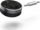 Adapter bluetooth Hama ADAPTER BLUETOOTH DO WEJŚCIA AUX-IN JACK 3,5 MM 1