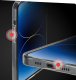 Always Clear Etui do Apple iPhone 15 Plus Przezroczysty 2