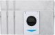 Worek do odkurzacza Ecovacs ECOVACS Antybakteryjne worki na kurz do stacji X1 OMNI/X1e OMNI/T20 OMNI 3 szt - D-DB02-0008 1