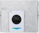Worek do odkurzacza Ecovacs ECOVACS Antybakteryjne worki na kurz do stacji X1 OMNI/X1e OMNI/T20 OMNI 3 szt - D-DB02-0008 2