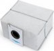 Worek do odkurzacza Ecovacs ECOVACS Antybakteryjne worki na kurz do stacji X1 OMNI/X1e OMNI/T20 OMNI 3 szt - D-DB02-0008 3
