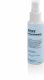 Ecovacs ECOVACS Roztwór czyszczący 100 ml dla WINBOT: W710,W730,W830,W850,W880,W920,W930,W950,Winbot X,W1 PR 1