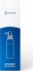 Ecovacs ECOVACS Roztwór czyszczący 100 ml dla WINBOT: W710,W730,W830,W850,W880,W920,W930,W950,Winbot X,W1 PR 1