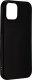 Fantastic Feel Etui na telefon Hama Feel Magcase, IPHONE 15 PRO, Czarny 1