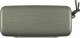 Głośnik Fresh n Rebel FRESH 'N REBEL GŁOŚNIK BLUETOOTH BOLD L2 DRIED GREEN 1