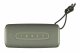 Głośnik Fresh n Rebel FRESH 'N REBEL GŁOŚNIK BLUETOOTH BOLD L2 DRIED GREEN 3
