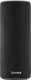 Głośnik Hama Pipe 3.0 czarny (001882020000) 1