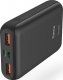 Powerbank Hama PD10-HD 10000mAh Czarny 1
