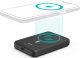 Powerbank Hama MagPower 5000mAh Czarny 1